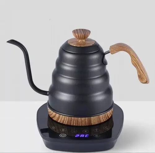 غلاية مود - 1000ML 