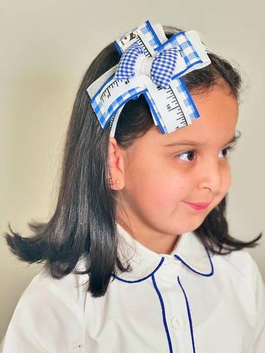 تاج 5kd
