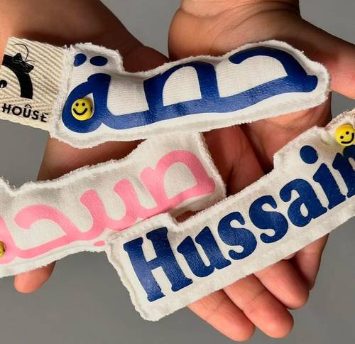 بروش 6kd 