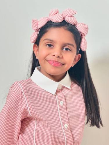 تاج 5kd
