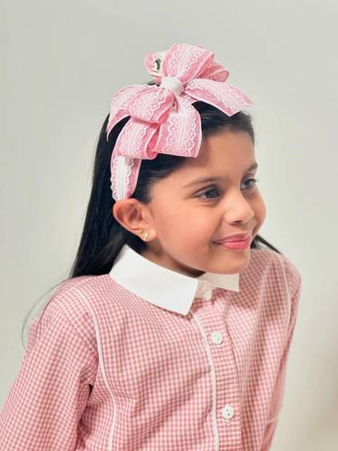 تاج 5kd