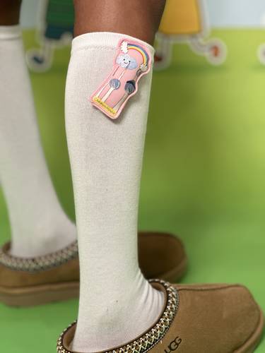 Socks للبنات