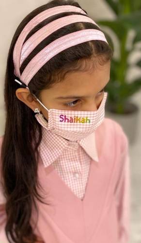 باند 3,500kd