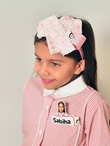 تاج 5kd