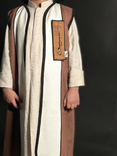 بروش شامواه