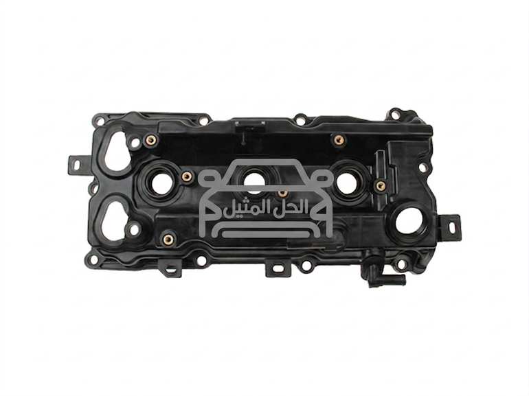 Valve Cover - Nissan X-Trail 2023-2026 - Genuine