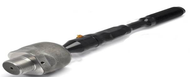 SOCKET KIT-TIE ROD,INNER