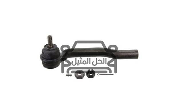 ذراع خارجي يمين صني مكسيكي نيسان الاصلي 
