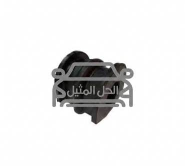 ربلة توازن كيكس نيسان الأصلي 