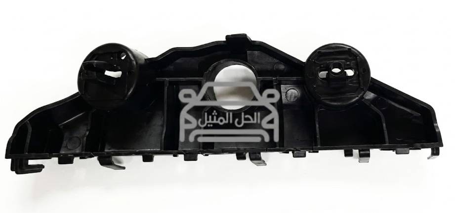 عظمة صدام يسار صني مكسيكي نيسان الاصلي 