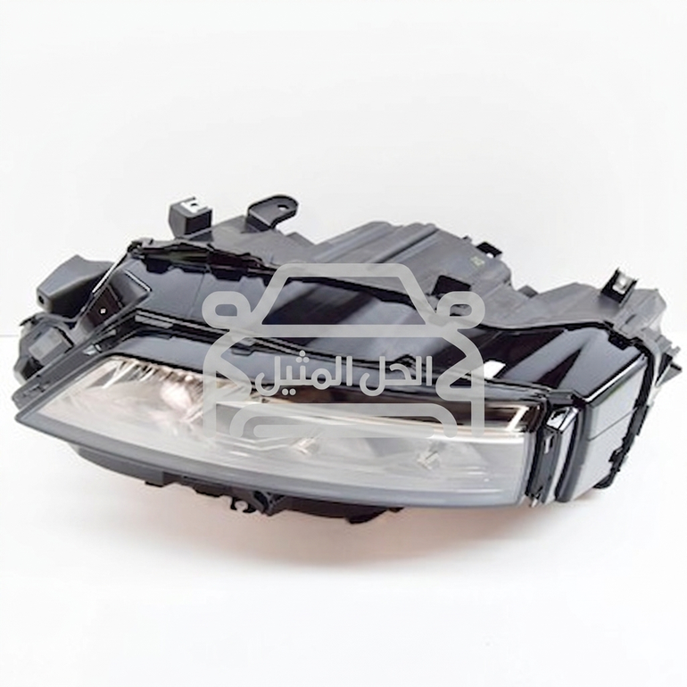 Headlight Assembly Left - Nissan X-Trail 23-26 - Genuine