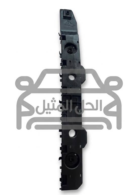 Rear Bumper Bracket Right - Nissan X-Trail 23-26 - Genuine