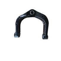 LINK COMPL-FRONT SUSPENSION,UPPER LH