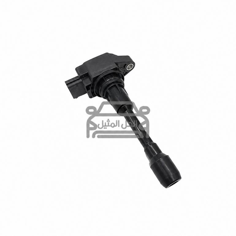 Ignition Coil - Nissan Sentra - Genuine
