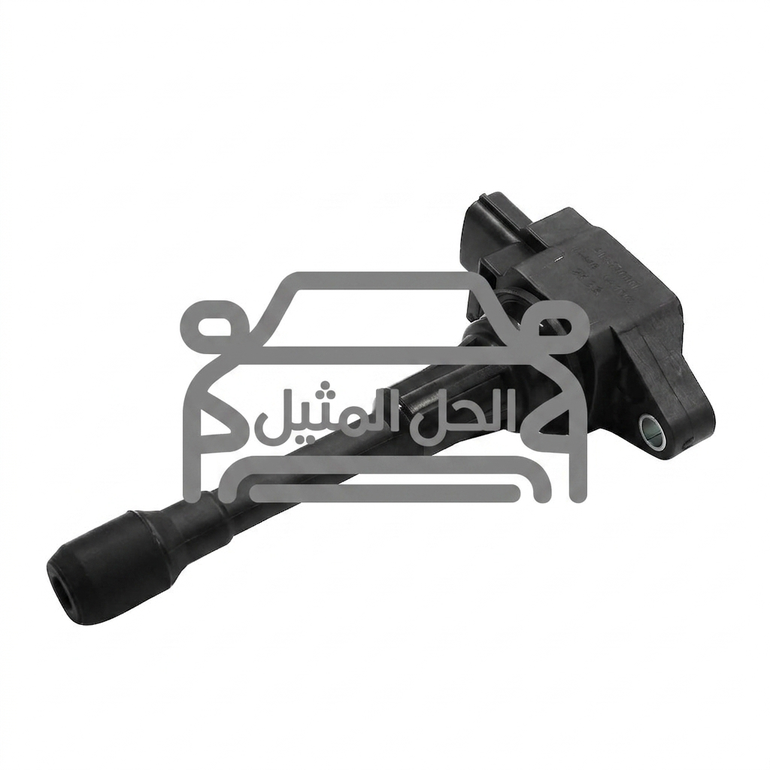 Ignition Coil - Nissan X-Trail 2023-2026 - Genuine