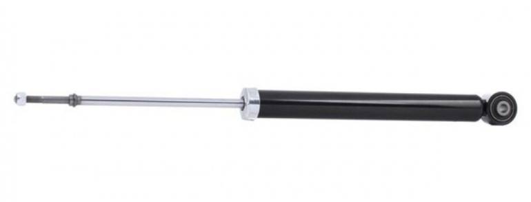 ABSORBER KIT Rear LH