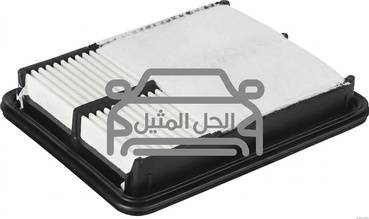  فلتر هواء محرك كيكس نيسان الاصلي 