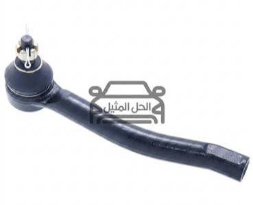 ذراع خارجي يمين سينترا نيسان الأصلي 