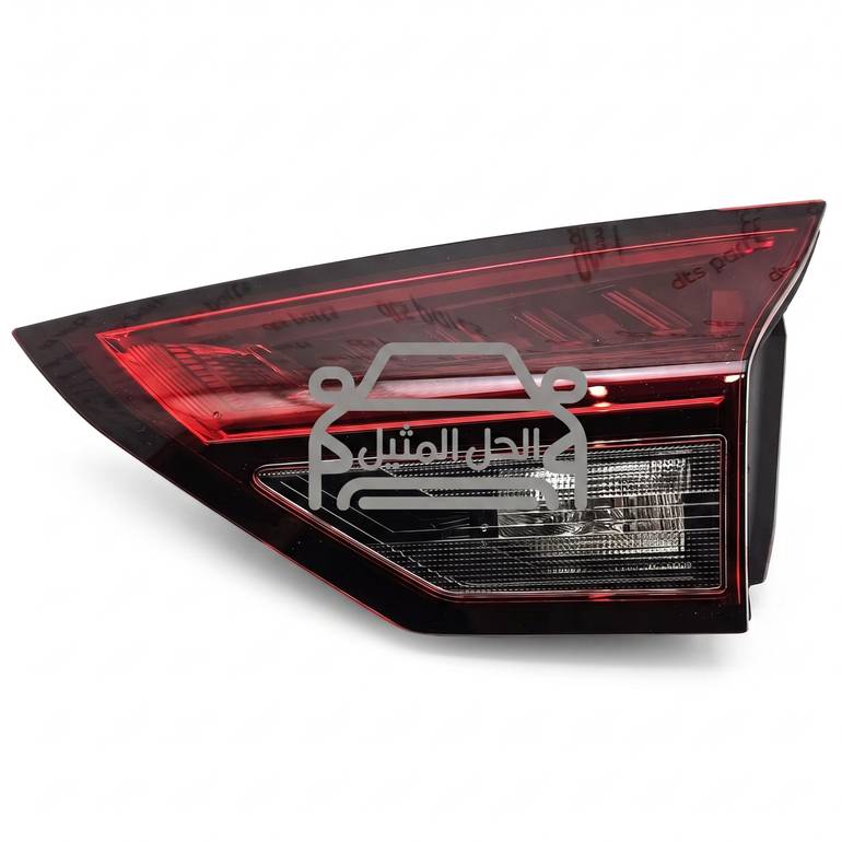 Rear Inner Tail Light Right - Nissan X-Trail 23-26 - Genuine