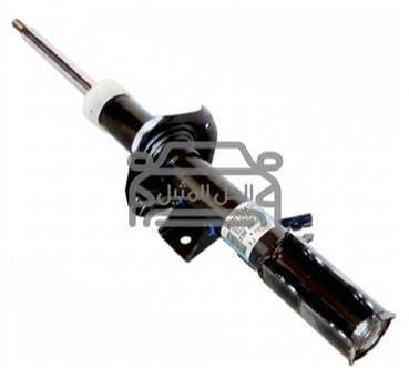 مساعد امامي يسار كيكس نيسان الأصلي 