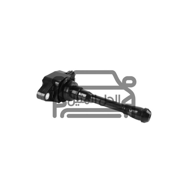 Ignition Coil - Kicks - Genuine Nissan