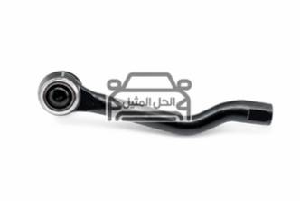 ذراع يسار نيسان إكستريل 16-22 - أصلي