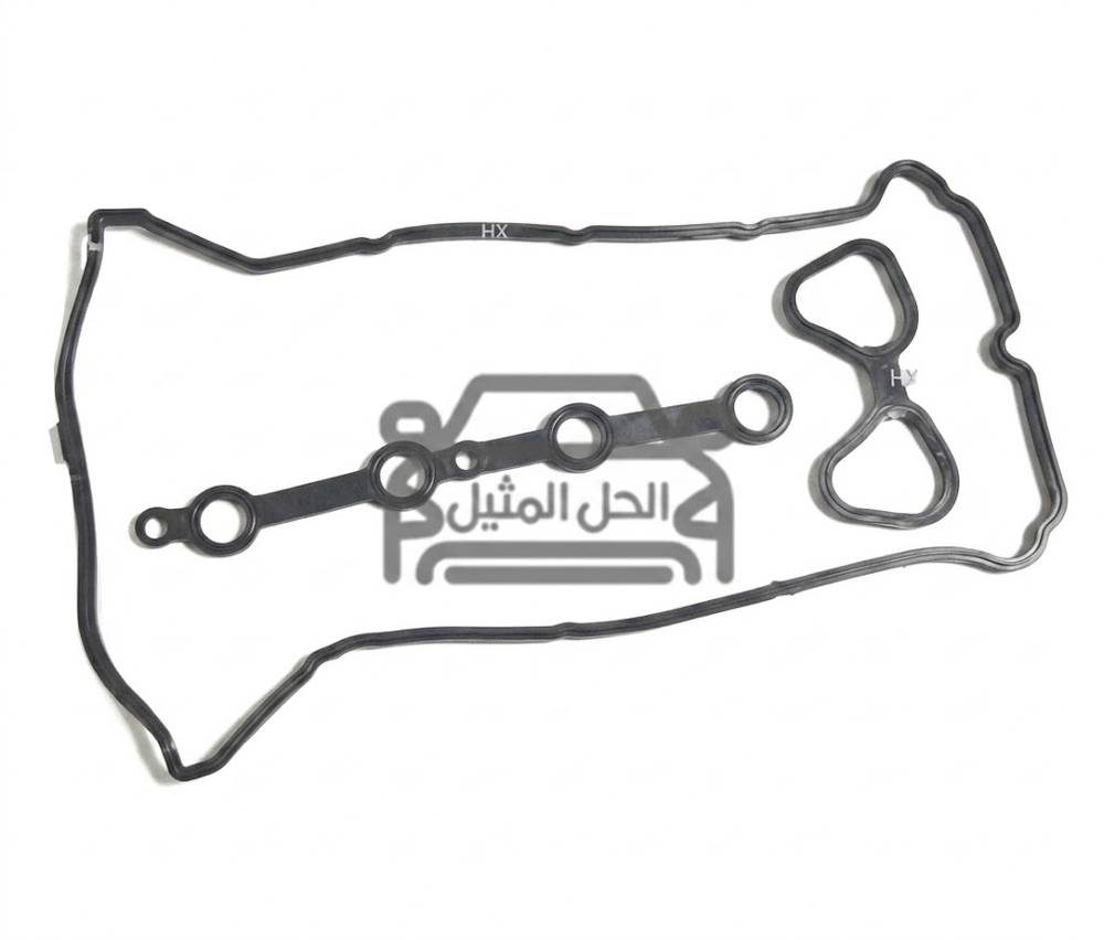 غازقيت غطاء بلوف صني مكسيكي نيسان الاصلي 
