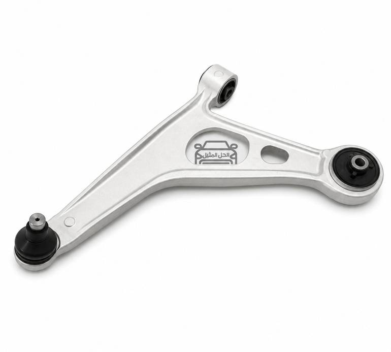 Front Lower Control Arm Left - Nissan X-Trail 23-26
