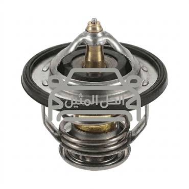 Thermostat - Nissan Pickup - Genuine