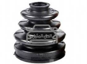 ربلة عكس داخلي سينترا نيسان الأصلي 