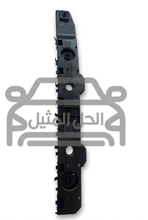 Rear Bumper Bracket Left - Nissan X-Trail 23-26 - Genuine