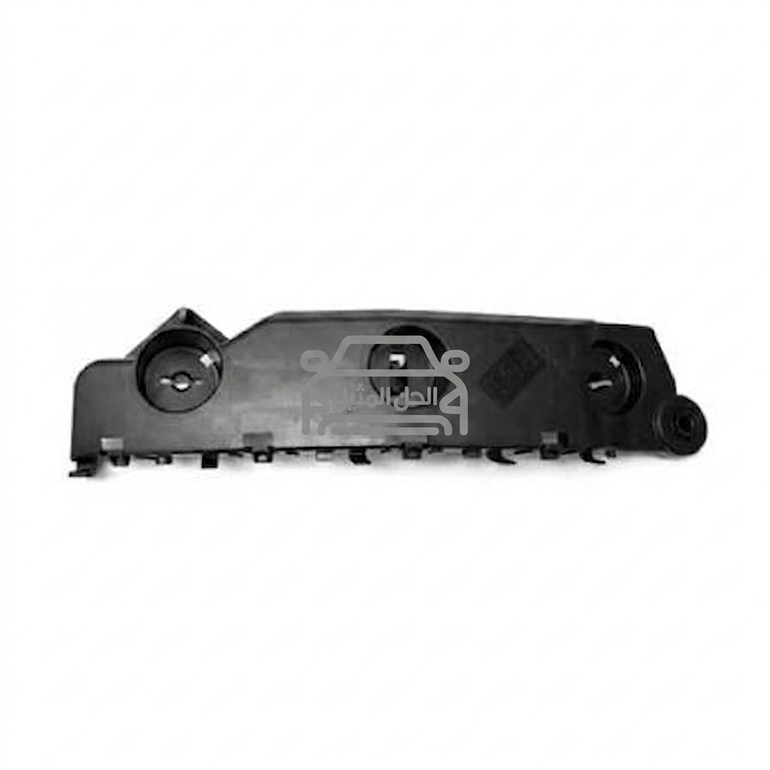 Front Bumper Bracket Left - Nissan X-Trail 23-26 - Genuine