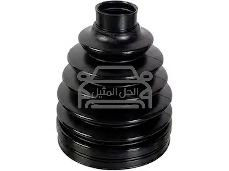ربلة عكس خارجي سينترا نيسان الأصلي 