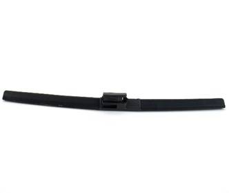 BLADE ASSY-WINDSHIELD WIPER