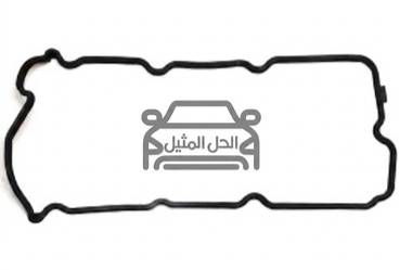 Valve Cover Gasket - Nissan X-Trail 23-26 - Genuine