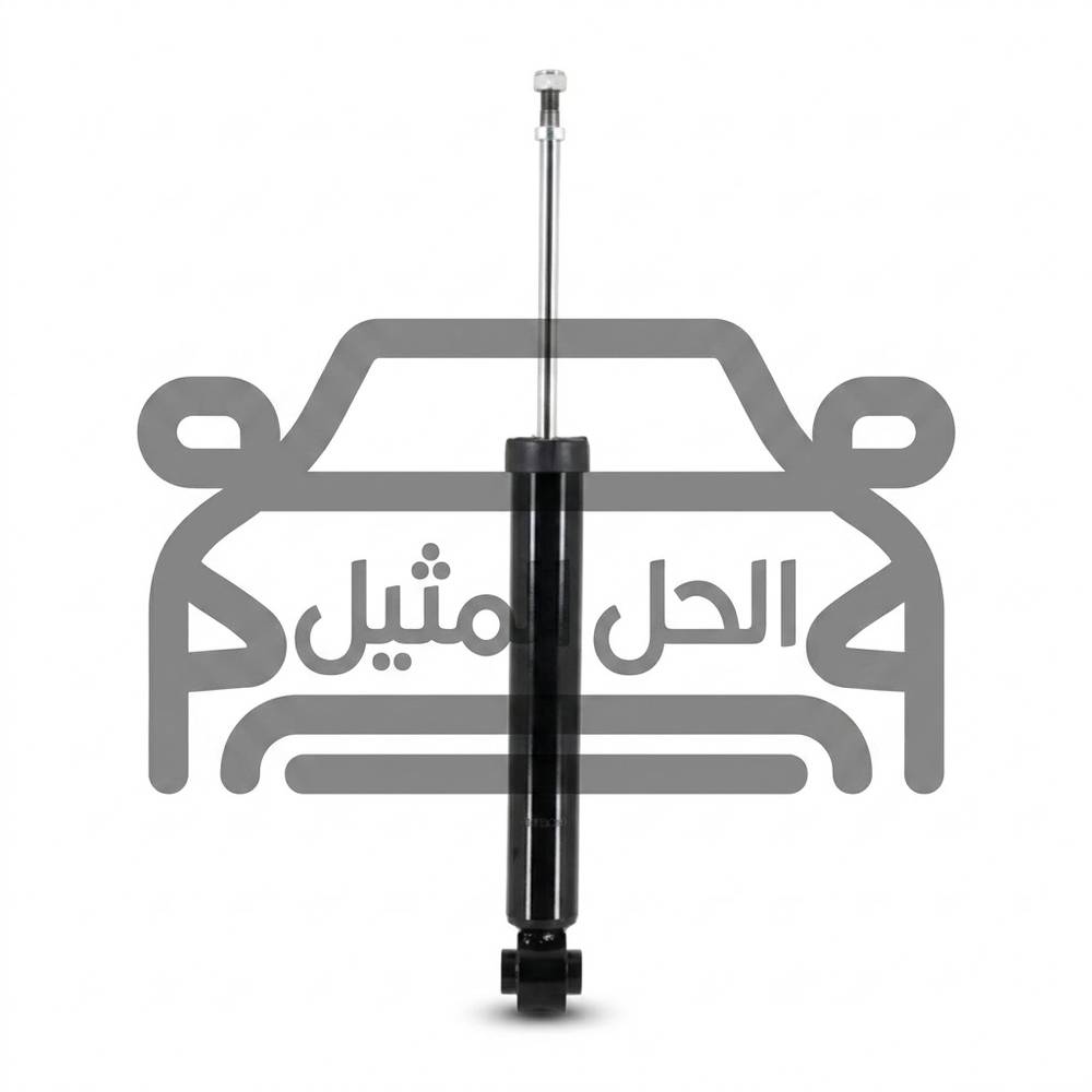 مساعد صني مكسيكي نيسان الاصلي 