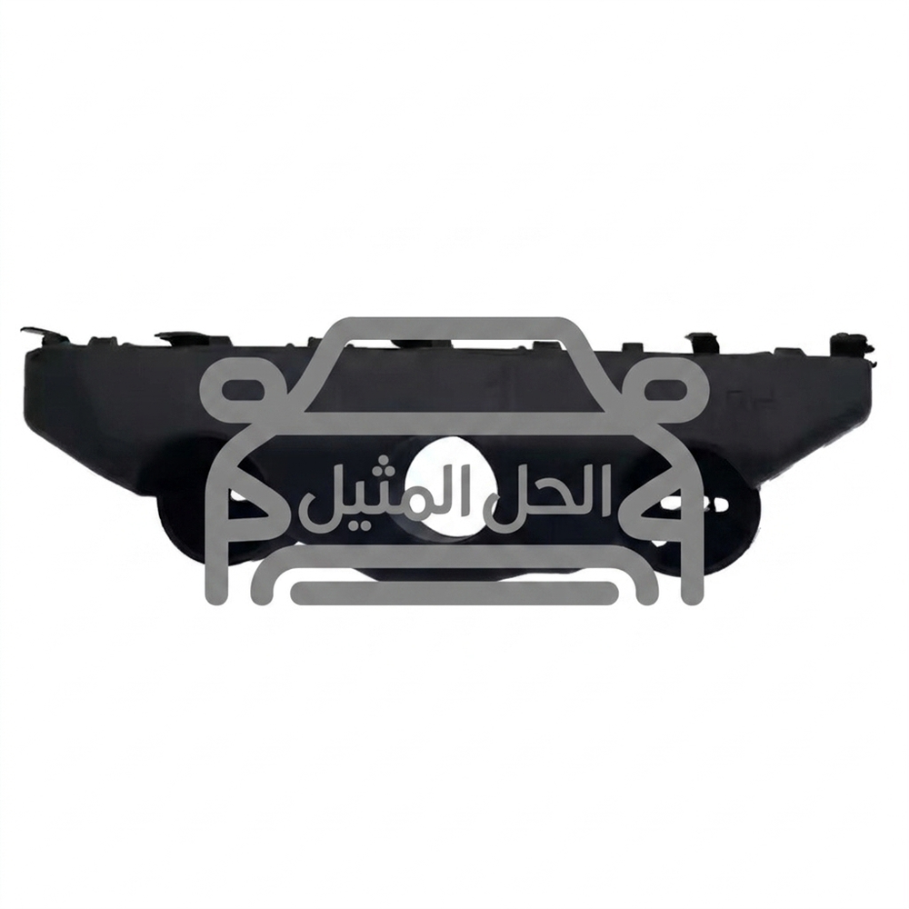 عظمة صدام يمين صني مكسيكي نيسان الاصلي 