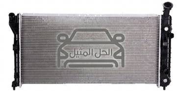 راديتر ماء سينترا نيسان الأصلي 