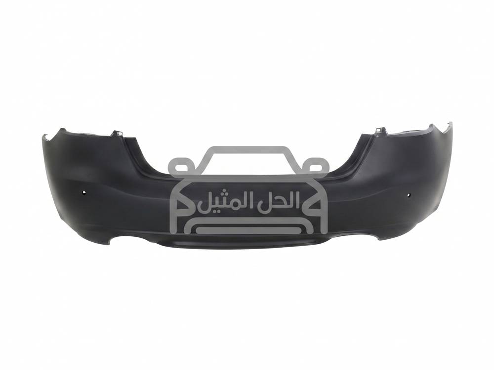 صدام خلفي نيسان ماكسيما الاصلي 