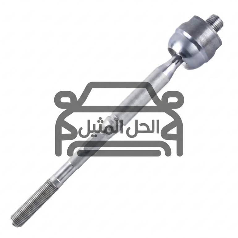 ذراع داخلي سينترا نيسان الأصلي 