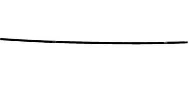 REFILL-WIPER BLADE,DRIVER