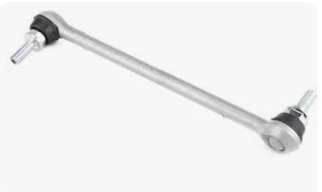 Front Stabilizer Connecting Rod Assembly JAPAN