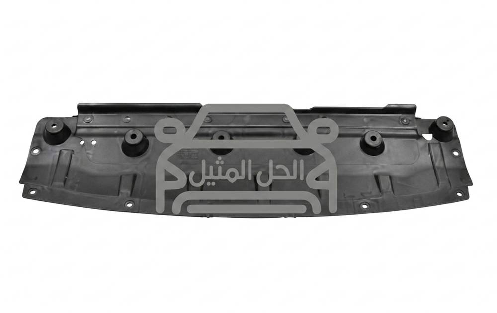 بطانة تحت امامي صني مكسيكي نيسان الاصلي 