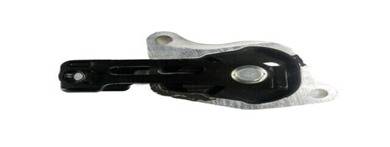 BUFFER ASSY-ENGINE MOUNTING,REAR