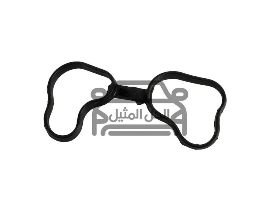 وجة غطاء بلف يمين نيسان ماكسيما الاصلي 