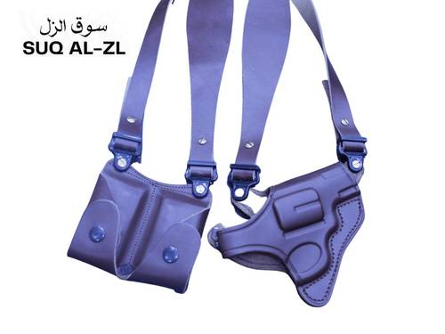 حزام محالة شكل امريكي
