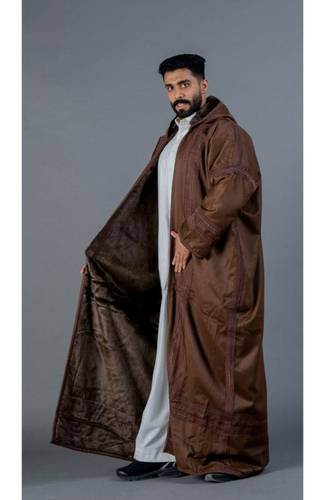 فرو ارنب وصناعي