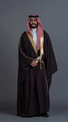 بشت ربيعي نخب اول
