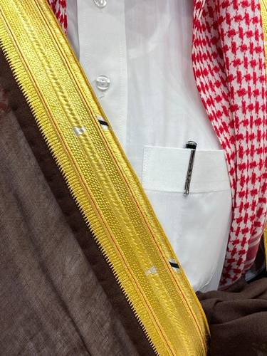 بشت حساوي درجة اولى
