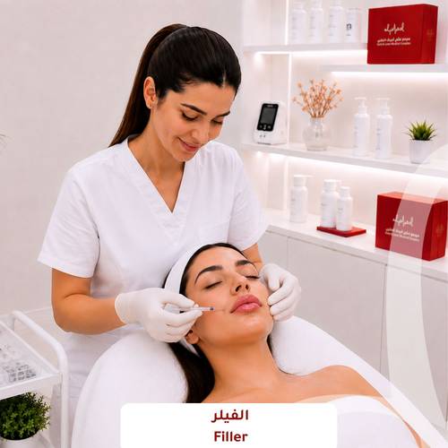 باقة المناسبات